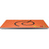 Dragon Ball Super Whis Symbol Universal Laptop 16in (13 x 9.4in) Skin